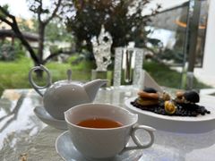 -九献创意菜(亮马河花园店)