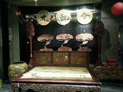android_upload_pic-九朝会昆曲·宴(望京店)