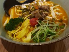 -陳八两面家(滨江天街店)