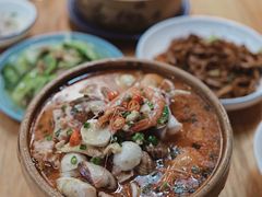 -大厨的餐厅(曾厝垵总店)