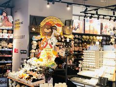 -酷乐潮玩(五道口购物中心店)