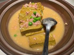 -凤凰湘语(浦东旗舰店)