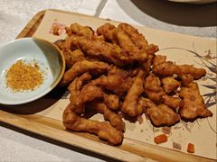 -金美华轩(东方路齐鲁店)