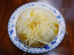 -四海楼(如皋定慧禅寺店)