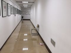 -梁溪琳琅书画院(汇金广场店)