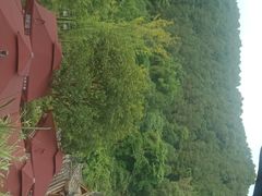 -楠柏弯休闲山庄(梨花溪店)
