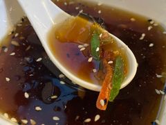 -丝恋丝娃娃(逸天城国贸店)