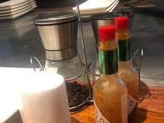 -大渔之观(安贞店)