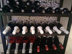 -HELLO MUSAE 拾光缪斯餐厅·纯正希腊风味(苏州中心店)