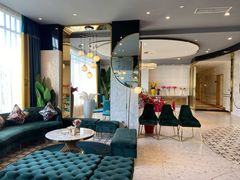 -泽西岛·影院沐足SPA(西大街店)