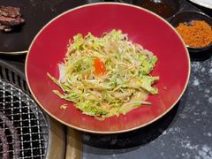 -牛将军•涮肉•烤肉(北京王府井·故宫店)
