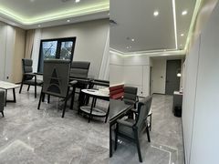 -W·24H茶楼·棋牌·掼蛋(望京店)