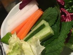 -萨拉伯尔(燕莎友谊商城店)