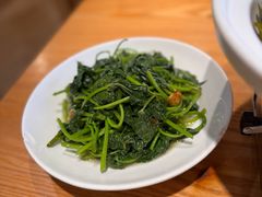 -董厨煨汤馆(车站路店)