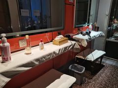 -赛纳河休闲商务会馆(天宁寺店)