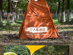 -西太湖揽月湾