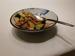 -满满海佛跳墙(千禧店)