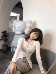 -INSTYLE造型·明星店