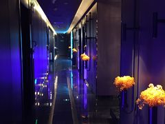 -沐庭影院泰式spa