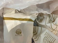 -稻香村(地铁四惠站店)