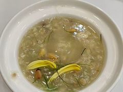 -祈胜邨•顺德鱼生•顺德菜(容桂店)