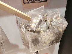 -太二酸菜鱼(银川阅彩城店)