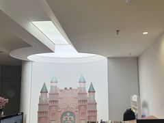 -红舞鞋舞蹈教育(近江校区)