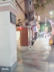 -Lab Season惜辰颜究社