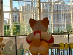 -北京清河万象汇