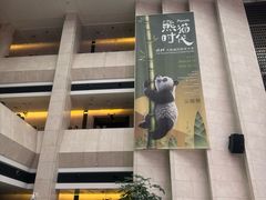 -深圳博物馆历史民俗馆