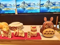 -鮨椿(瑞虹天地太阳宫店)