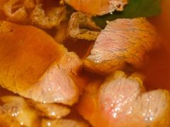 -王品牛排(佛山南海万科广场店)