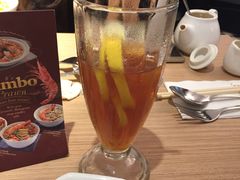 -关夫人餐厅(阳光广场店)