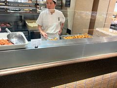 -远大购物中心(南岗店)