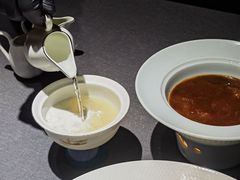 -怡情荟•海鲜青岛菜(五四广场旗舰店)
