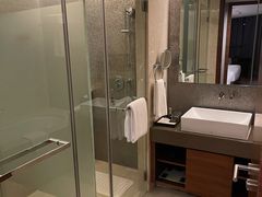 -成都雅诗阁来福士