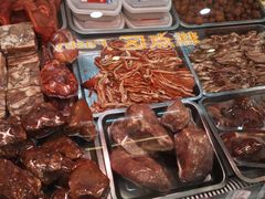 -北京稻香村(京港城生活广场店)