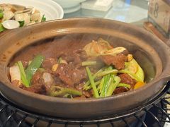 -勝記酒家·37年老字号·经典粤菜(荔枝公园店)