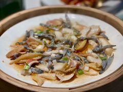 -炳胜私厨(中达旗舰店)