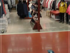-法雅体育工厂店(皂君庙路店)