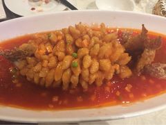 江南原著-江南原著(中联广场店)
