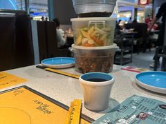 -黄记煌三汁焖锅(顺义华联店)