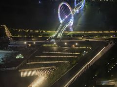 -国际青年会议酒店