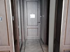 -杭州君尚云郦酒店