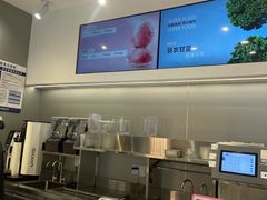 -树夏(成都招商大魔方店)