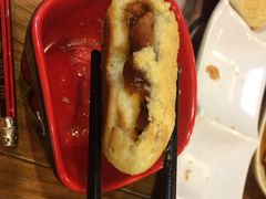 iphone_upload_pic-添好运点心专门店(深水埗店)
