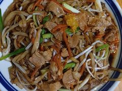 -良昌老味·海南老字号