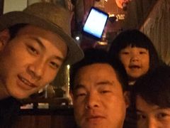 -章吴记喜瑞餐厅(东东城店)