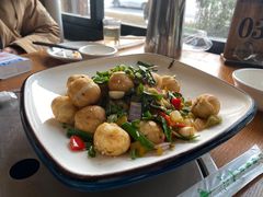 -邮亭陈鲫鱼·重庆老字号(大足直营店)