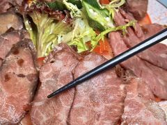 -大米·京都小酒馆·炭烧海鲜·烧鸟(龙口东路店)